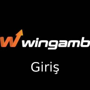 wingamb