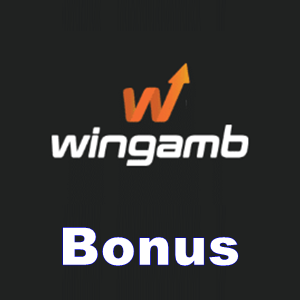 wingamb bonus