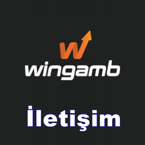 wingamb iletişim