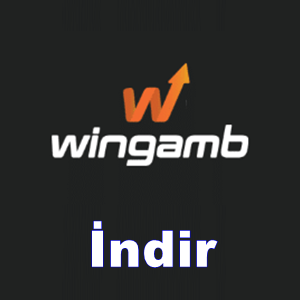 wingamb indir