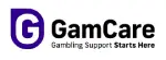 Gamcare kumar bağımlılığı mücadelesi