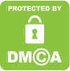 dmca koruması ile wingambgiris.org korunmaktadır.