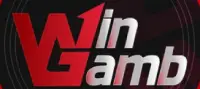 wingamb güncel giriş ve analizi